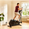 Reebok Crosstrainer FR30 workout