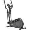 Reebok Crosstrainer FR30 productfoto