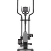Reebok Crosstrainer FR30 achterkant