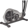 Reebok Crosstrainer FR30 vliegwiel