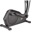 Reebok Crosstrainer FR30 onderkant