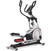 Reebok Crosstrainer SL8.0 productfoto