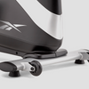 Reebok Hometrainer SL8.0 geïntegreerde transportwielen