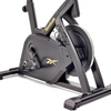 Reebok Spinningfiets FR30 Sprint Bike onderkant