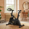 Reebok Spinningfiets FR30 Sprint Bike thuis