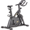 Reebok Spinningfiets FR30 Sprint Bike productfoto