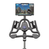 Reebok Spinningfiets Z-Tech Sprint Bike bidonhouders, console en tablethouder
