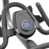 Reebok Spinningfiets Z-Tech Sprint Bike console