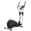 Xterra Fitness Crosstrainer E15 rechtsachter