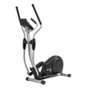 Xterra Fitness Crosstrainer E15 linksvoor