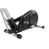 Xterra Fitness Crosstrainer E15 pedalen