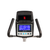 Xterra Fitness Hometrainer Ligfiets R15 console, telefoon en tablethouder