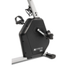 Xterra Fitness Hometrainer Ligfiets R15 pedalen en bidonhouder