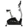 Xterra Fitness Hometrainer U15 zijkant