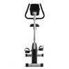 Xterra Fitness Hometrainer U15 voorkant