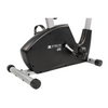 Xterra Fitness Hometrainer U15 pedalen