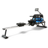 Xterra Fitness Roeitrainer ERG600W Water Rower rechtsachter