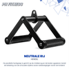 PH Fitness Kabel Accessoires | Multi Cable Accessoires 7-Pro Kit