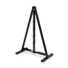 PH Fitness Kabel Accessoires | A-Frame Accessoire Rek