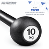 PH Fitness Macebell | Macebell Steel