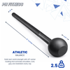PH Fitness Macebell | Macebell Steel