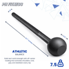 PH Fitness Macebell | Macebell Steel