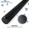 PH Fitness Macebell | Macebell Steel