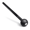 PH Fitness Macebell | Macebell Steel