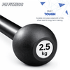 PH Fitness Macebell | Macebell Steel