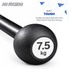 PH Fitness Macebell | Macebell Steel