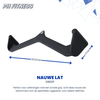 PH Fitness Kabel Accessoires | Multi Grip Set 5