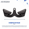 PH Fitness Kabel Accessoires | Multi Grip Set 7