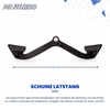 PH Fitness Kabel Accessoires | Multi Grip Set 7