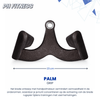 PH Fitness Kabel Accessoires | Multi Grip Set 7
