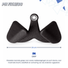 PH Fitness Kabel Accessoires | Multi Grip Set 7