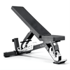 PH Fitness Fitnessbank | EXPERT046 Incline–Flat Professional Bench