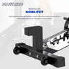 PH Fitness Fitnessbank | PRO380 Incline Bench