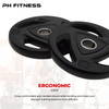 PH Fitness Halterschijven | Premium Halterschijven