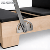 PH Fitness Pilates Reformer | Reformer - Wood