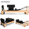 PH Fitness Pilates Reformer | Reformer - Wood