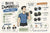 Beste dumbbells voor thuis: aanraders voor elk budget en trainingsdoel