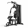 Productfoto van de PH Fitness Krachtstation All-in-One Multi Gym Machine 100 kg met witte achtergrond