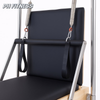 PH Fitness Pilates Cadillac Reformer bar