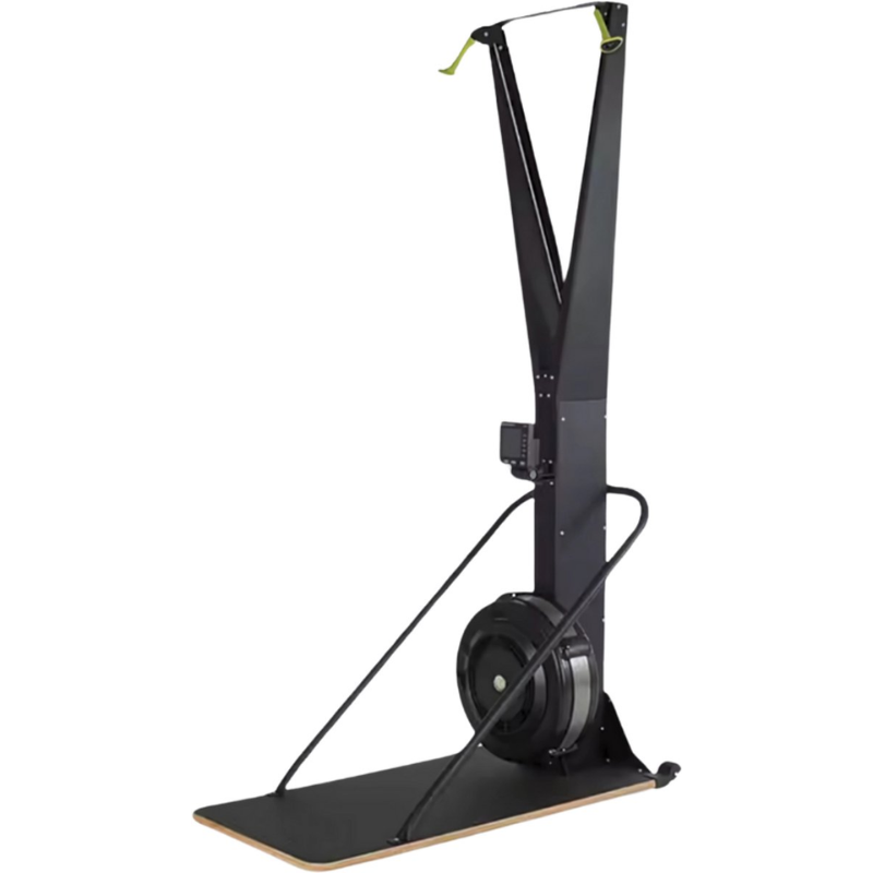 PH Fitness SkiErg | Innovatieve Full-Body Workout met Luchtweerstand