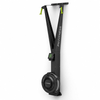 Productfoto van de PH Fitness SkiErg Ski Machine Wandmontage met een witte achtergrond