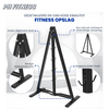 PH Fitness Kabel Accessoires | A-Frame Accessoire Rek