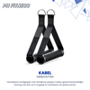 PH Fitness Kabel Accessoires | Multi Cable Accessoires 7-Pro Kit