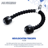 PH Fitness Kabel Accessoires | Multi Cable Accessoires 7-Pro Kit