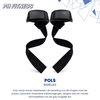 PH Fitness Kabel Accessoires | Multi Cable Accessoires 7-Pro Kit
