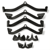 PH Fitness Kabel Accessoires | Multi Grip Set 7